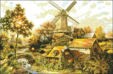 FJ067 набор для рукоделия, Набор для вышивки крестиком без принта, наборы для вышивки крестиком, Набор для вышивки крестиком, наборы для вышивк...
FJ067 набор для рукоделия, Набор для вышивки крестиком без принта, наборы для вышивки крестиком, Набор для вышивки крестиком, наборы для вышивк...