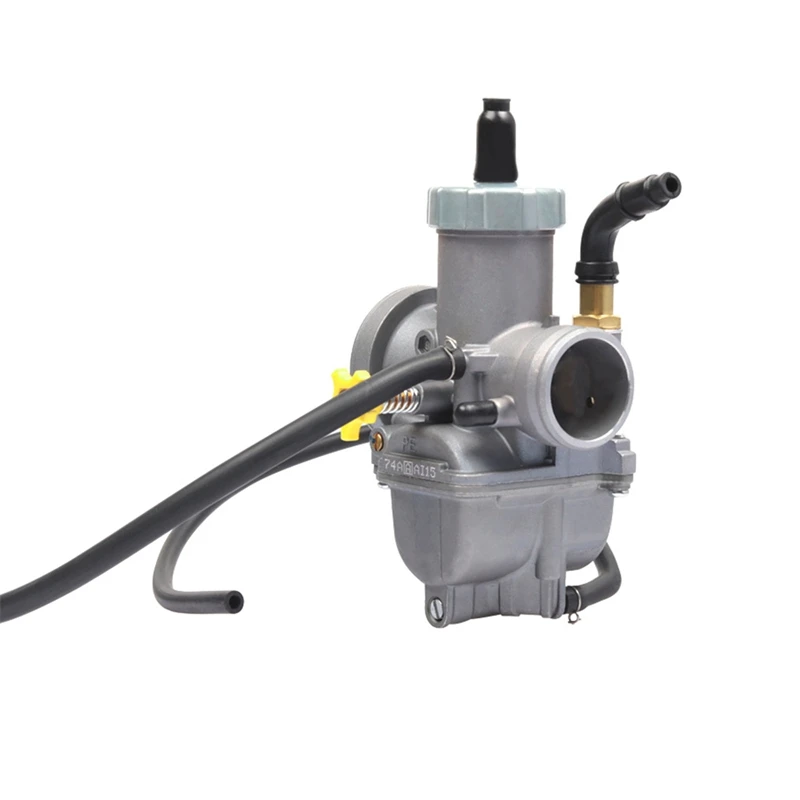 Carburador de Motocicleta Para Moto for YAMAHA ZY100 JOG100, RS100 RSZ100 100Cc, Ciclomotor, Filtro de Aceite
Carburador de Motocicleta Para Moto for YAMAHA ZY100 JOG100, RS100 RSZ100 100Cc, Ciclomotor, Filtro de Aceite