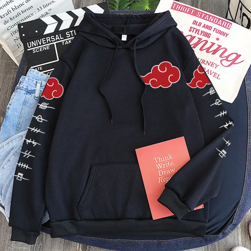 2021 new Hot Hoodies Winter Women Thick Hoodie Fleece Long Sleeve Sweatshirt Hip Hop Hoodie Pocket Cheap COSPLY Clothes
2021 new Hot Hoodies Winter Women Thick Hoodie Fleece Long Sleeve Sweatshirt Hip Hop Hoodie Pocket Cheap COSPLY Clothes