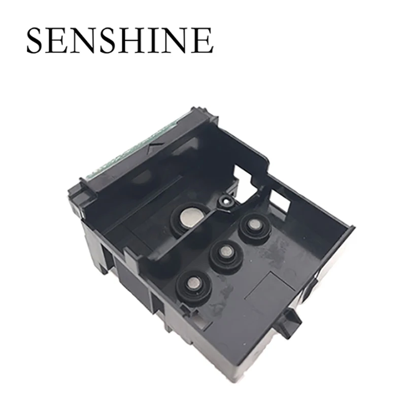 SENSHINE QY6 0052 000 печатающей головки принтера для Canon PIXUS 80i i80 iP90 iP90v CF PL90 PL95 PL90W