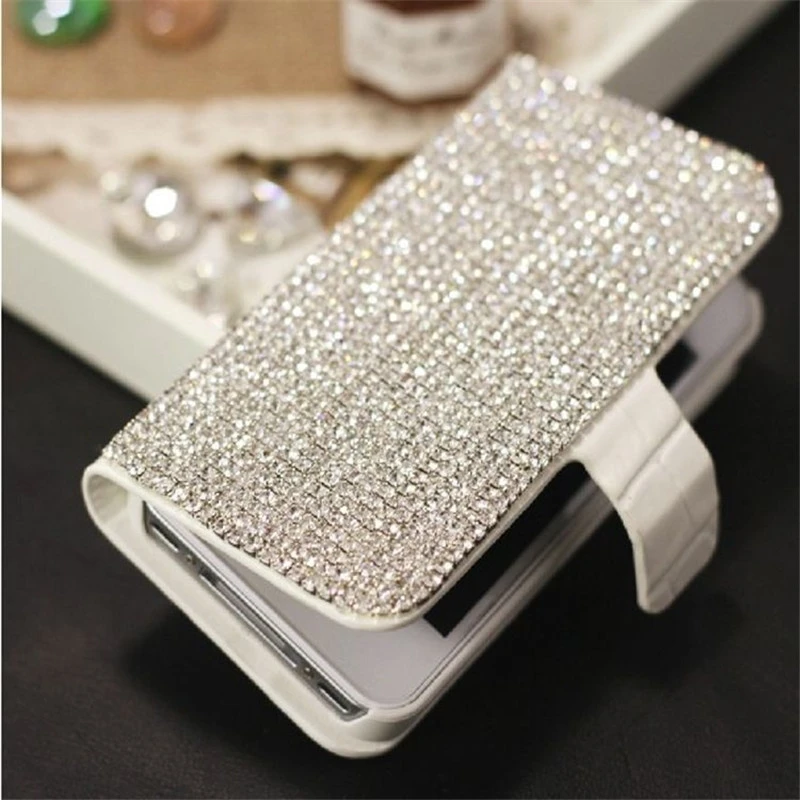 Diamond Wallet Flip Leather Case For iPhone 12 11 Pro XS Max XR X 8 7 Plus Samsung Galaxy Note 20 10 9 8 S20 Ultra S10E/9 Plus 
Diamond Wallet Flip Leather Case For iPhone 12 11 Pro XS Max XR X 8 7 Plus Samsung Galaxy Note 20 10 9 8 S20 Ultra S10E/9 Plus