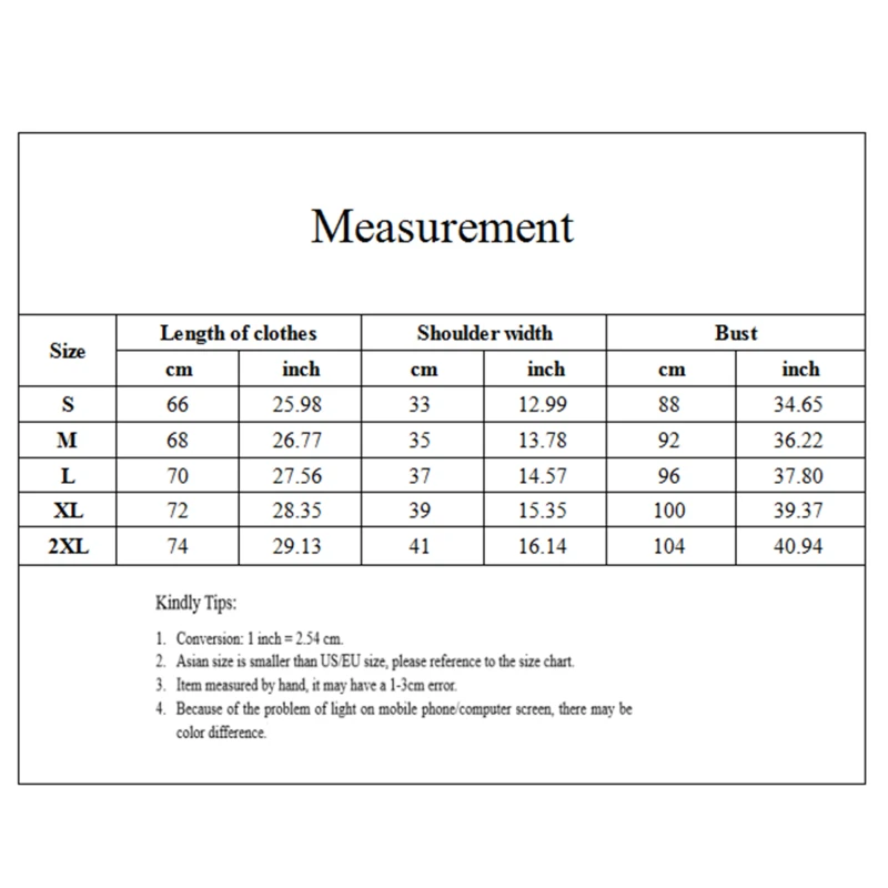 2021 Fashion New Women T-Shirt Elegant Solid Color Ladies Tee Casual V-Neck Short Sleeve Female Tops
2021 Fashion New Women T-Shirt Elegant Solid Color Ladies Tee Casual V-Neck Short Sleeve Female Tops