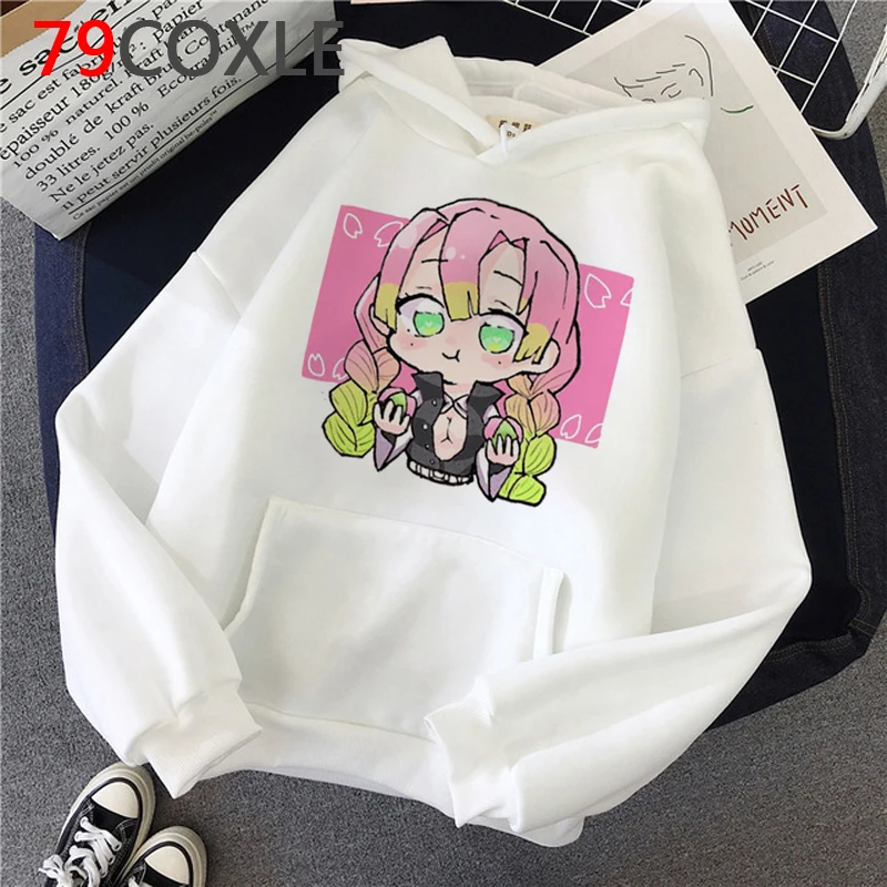 Demon Slayer Kimetsu No Yaiba Tanjiro Kamado hoodies male hip hop streetwear male hoddies pullover harajuku 2020
Demon Slayer Kimetsu No Yaiba Tanjiro Kamado hoodies male hip hop streetwear male hoddies pullover harajuku 2020