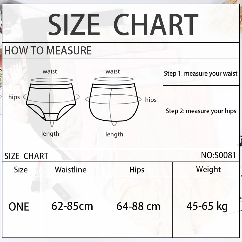 TOMVIVS Nylon Shapewear Set women sexy lingerie underwear corset top Firm top Floral slimming Belt body shapewear woman S0081
TOMVIVS Nylon Shapewear Set women sexy lingerie underwear corset top Firm top Floral slimming Belt body shapewear woman S0081