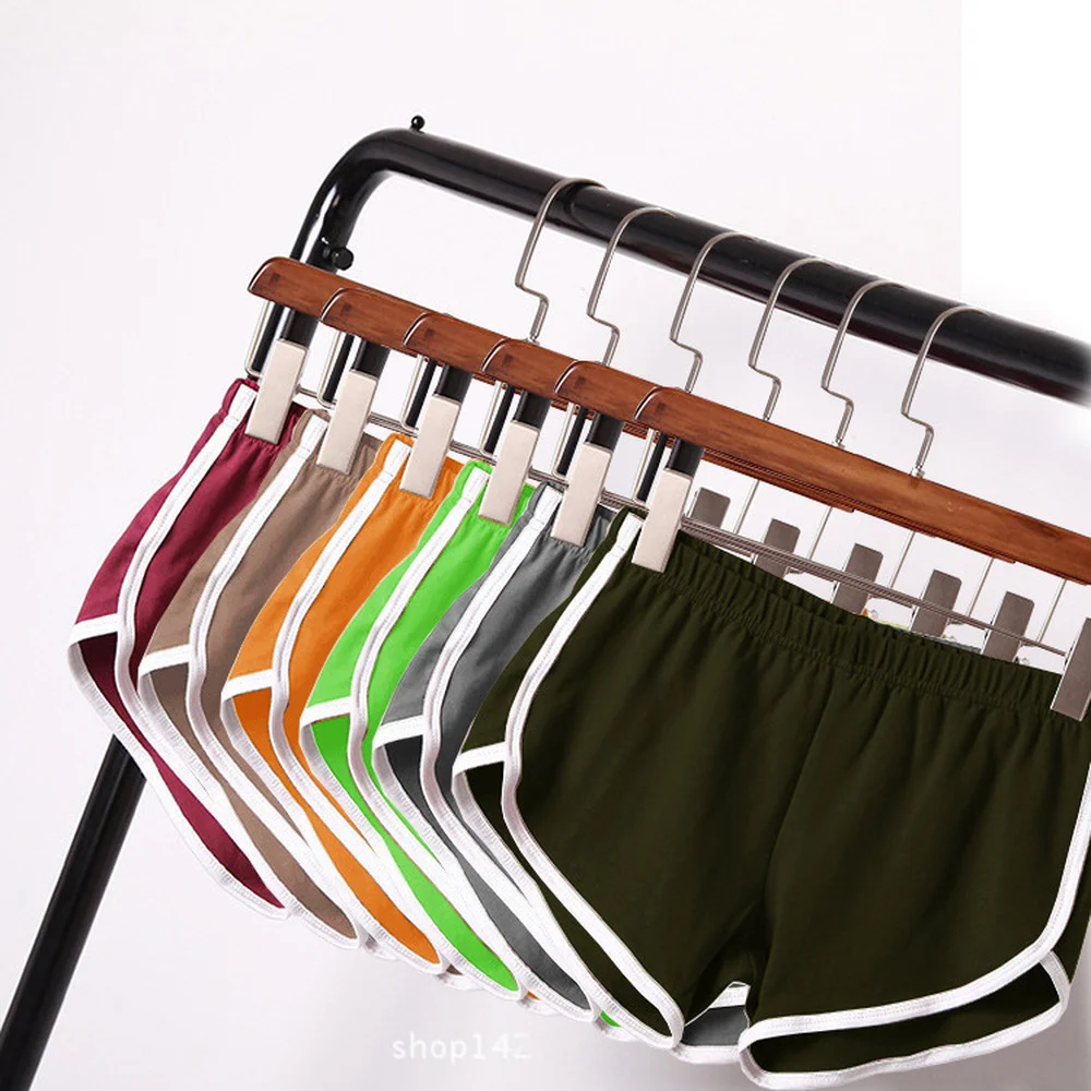 Color Block Patchwork Casual Women's Biker Short Fashion High Elastic Waist Running Yoga Shorts Activewear Workout Slim Bottoms
Color Block Patchwork Casual Women's Biker Short Fashion High Elastic Waist Running Yoga Shorts Activewear Workout Slim Bottoms