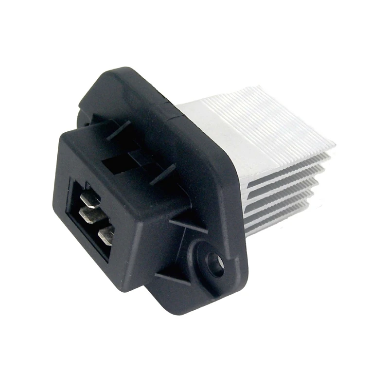 Car Blower Motor Fan Heater Resistor Kia Sportage Mk2 2.0 2.7 Cerato Lion Running for Sorento OE:97179-1F200
Car Blower Motor Fan Heater Resistor Kia Sportage Mk2 2.0 2.7 Cerato Lion Running for Sorento OE:97179-1F200