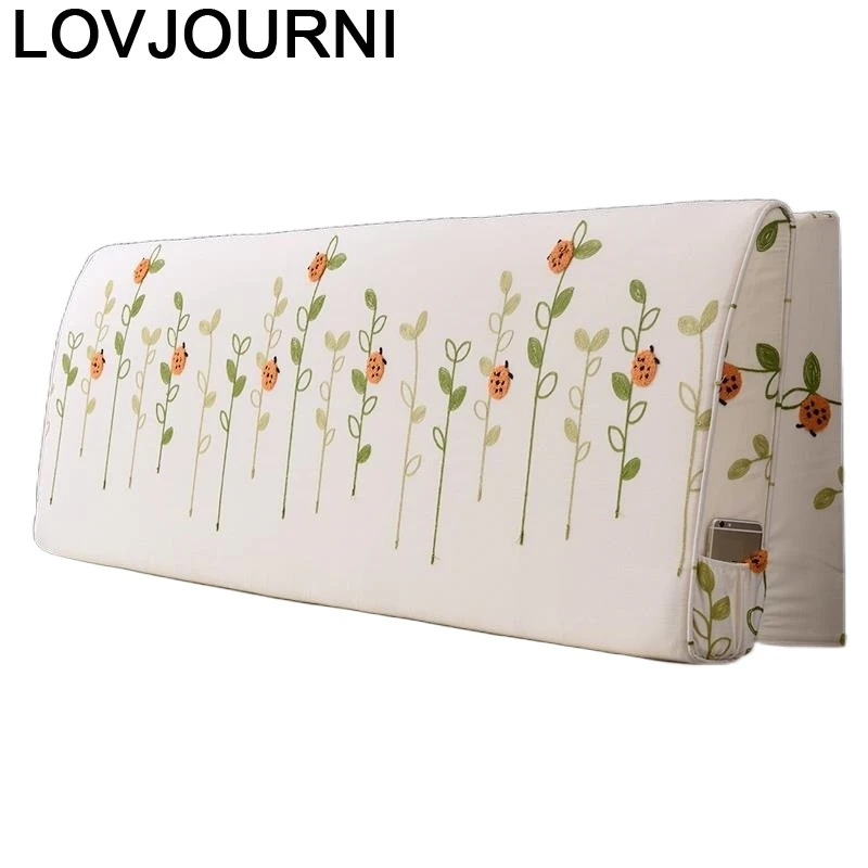 Декоративный пол Almofada Divano, напольные подушки, декоративные подушки, домашний декор, украшение для спины, большая подушка, подушка для кроват...
Декоративный пол Almofada Divano, напольные подушки, декоративные подушки, домашний декор, украшение для спины, большая подушка, подушка для кроват...