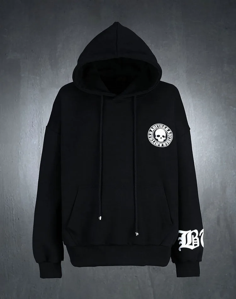2021 New Fashion High Street Leisure Sports Autumn And Winter Plus Velvet Loose Plus Size 100% Cotton Men's Hoodie
2021 New Fashion High Street Leisure Sports Autumn And Winter Plus Velvet Loose Plus Size 100% Cotton Men's Hoodie