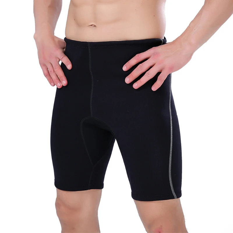 D2TC Unsex Wetsuits Short Pants 2mm Neoprene Scuba Diving Shorts for Rash Guard Surfing Snorkeling
D2TC Unsex Wetsuits Short Pants 2mm Neoprene Scuba Diving Shorts for Rash Guard Surfing Snorkeling