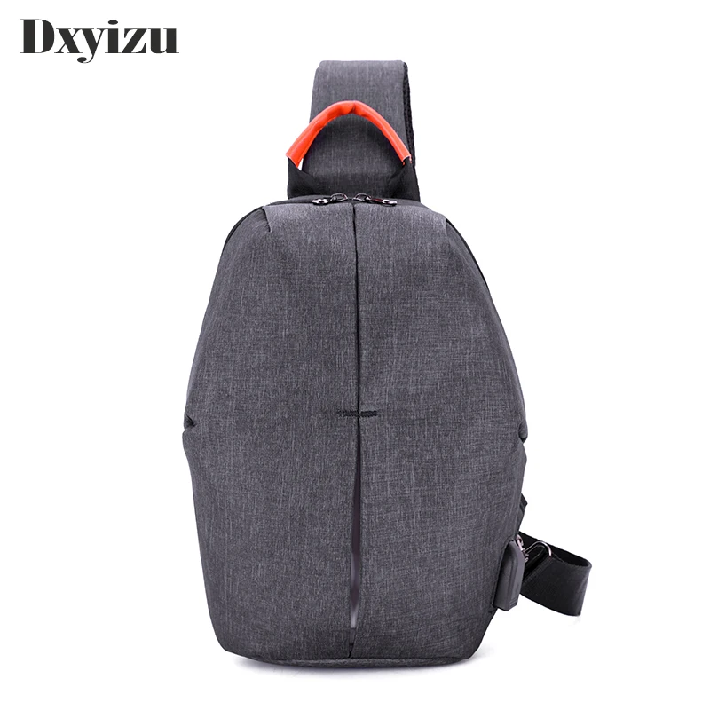 New Fashion Unisex Casual Sports Headset Purse Nylon Breast Package Messenger Bag Teenager Casual
New Fashion Unisex Casual Sports Headset Purse Nylon Breast Package Messenger Bag Teenager Casual