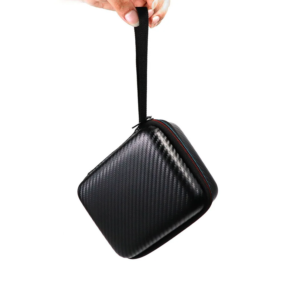 New Can Hold 400Pcs Cards Holder Album Pokemon Box Gx Francaise Card Holder for Pokemon Card Holder Pikachu Game Cards Book 
New Can Hold 400Pcs Cards Holder Album Pokemon Box Gx Francaise Card Holder for Pokemon Card Holder Pikachu Game Cards Book