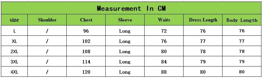 Casual sweater suit plus size skirt thin two-piece set fashion ensemble femme survetement year-old female costume
Casual sweater suit plus size skirt thin two-piece set fashion ensemble femme survetement year-old female costume