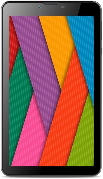 Черный 7 дюймов для EvroMedia Glofiish GPad Air емкостный сенсорный экран панель Ремонт Запасные части Бесплатная доставка
Черный 7 дюймов для EvroMedia Glofiish GPad Air емкостный сенсорный экран панель Ремонт Запасные части Бесплатная доставка