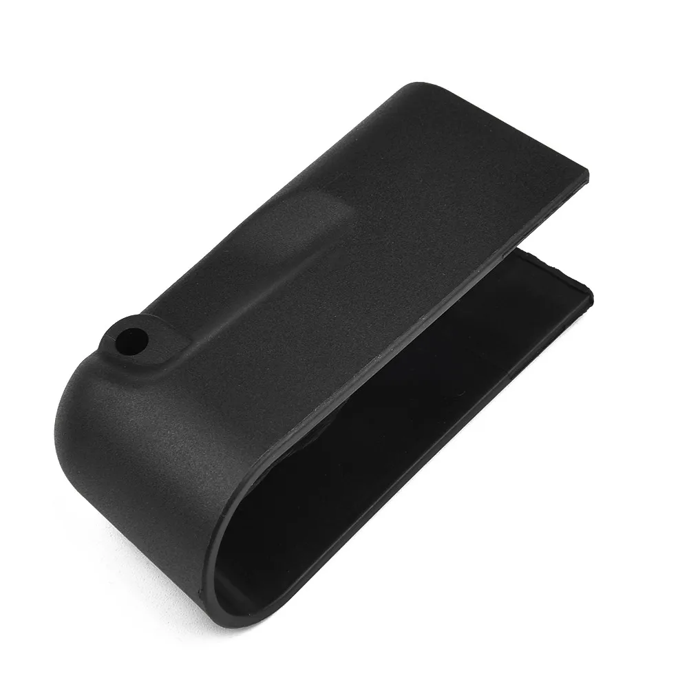 1* Cover 2002-2006 Wiper 61627044627 Accessories Black Cap Decorate For MINI Cooper S R50 R53
1* Cover 2002-2006 Wiper 61627044627 Accessories Black Cap Decorate For MINI Cooper S R50 R53