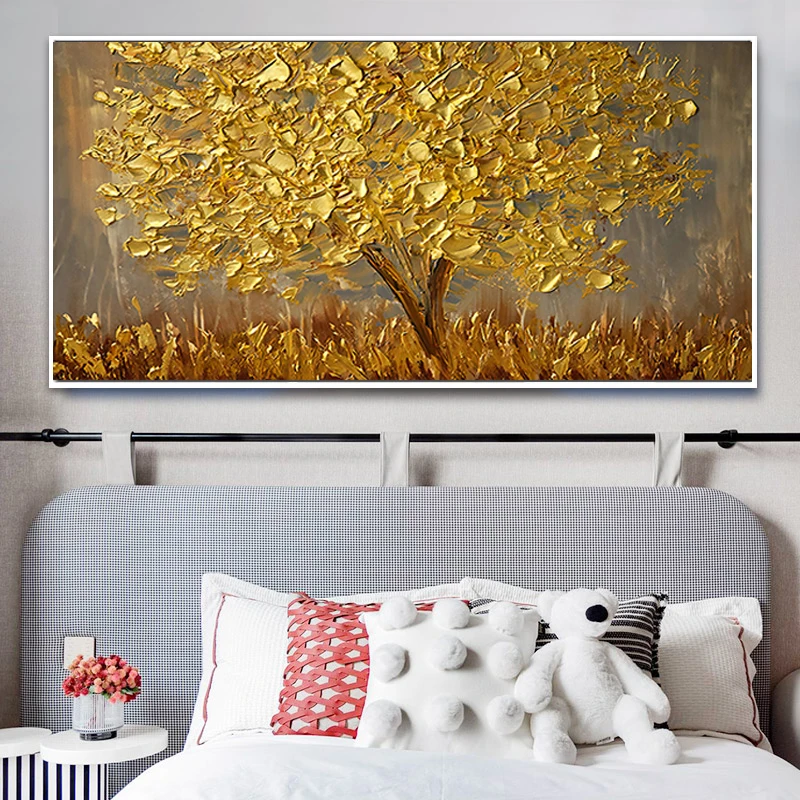 Classic Gold Fashion Canvas Printing Abstract Wall Art Picture Living Room Wall Painting Poster Decoration Can Be Customized
Classic Gold Fashion Canvas Printing Abstract Wall Art Picture Living Room Wall Painting Poster Decoration Can Be Customized