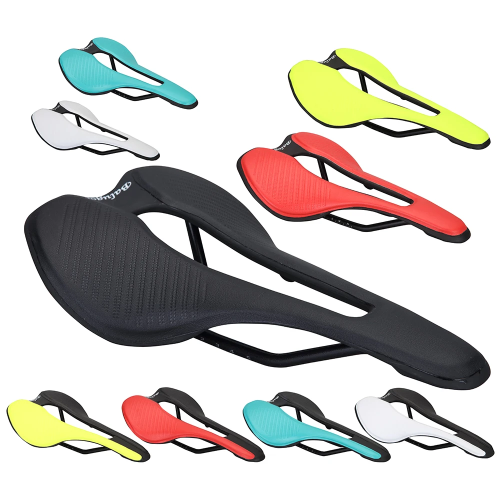 2022New Italy Race Bike Saddle Training Grade Man Road Tt Triathlon Light Bike Cushion Seat mtb road bicyclesaddle
2022New Italy Race Bike Saddle Training Grade Man Road Tt Triathlon Light Bike Cushion Seat mtb road bicyclesaddle