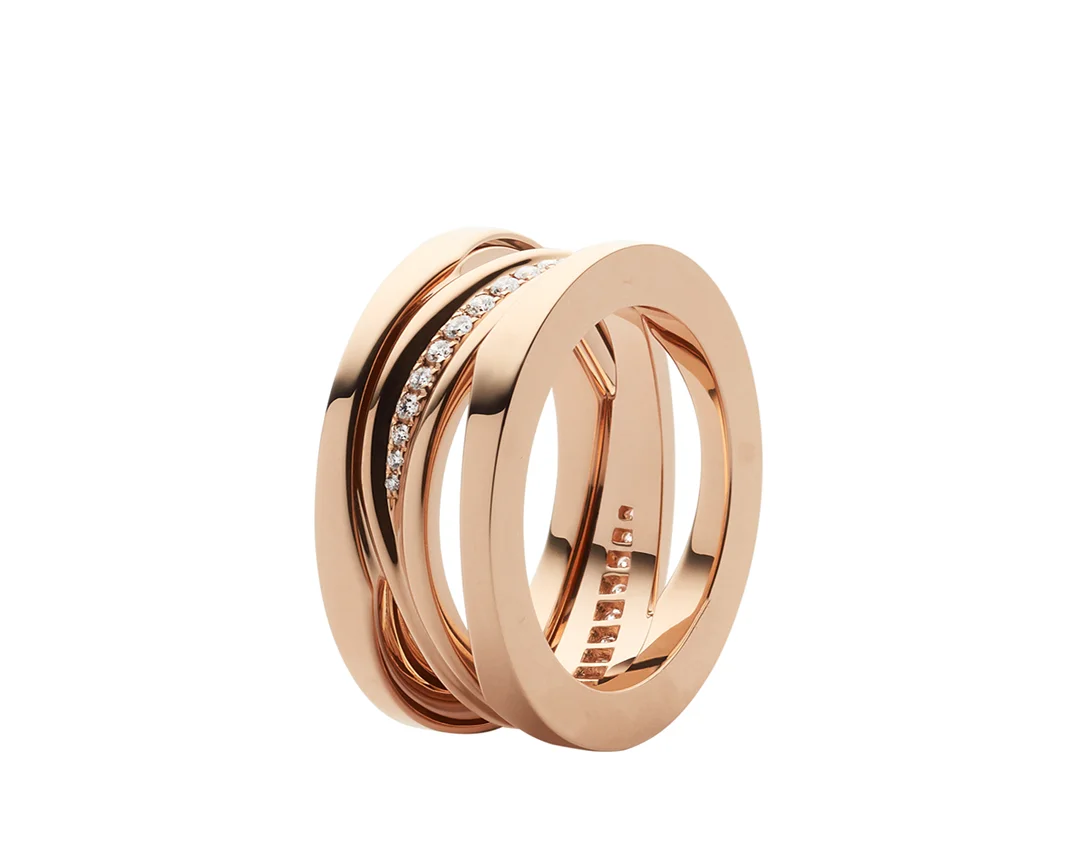 Simple fashion gift / 1-1 (B) celebrity anniversary ring hot popular style design
Simple fashion gift / 1-1 (B) celebrity anniversary ring hot popular style design