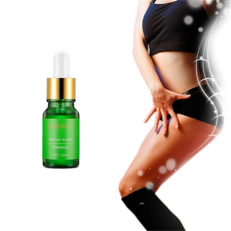 Slimming Products Lose Weight Essential Oil Thin Leg Waist Fat Burner Burning Anti Cellulite Weight Loss Slimming Oil
Slimming Products Lose Weight Essential Oil Thin Leg Waist Fat Burner Burning Anti Cellulite Weight Loss Slimming Oil