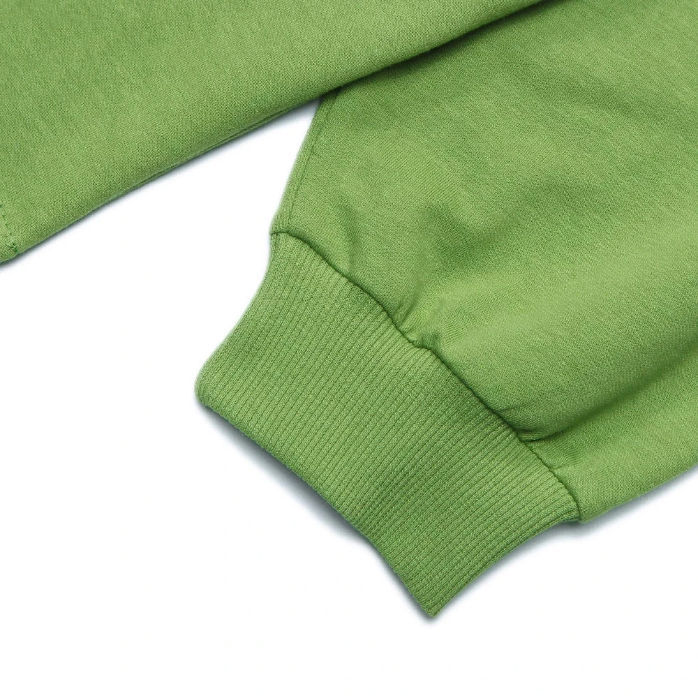 Long Sleeve T shirts Men Harajuku Graffiti Bear Print T Shirts Streetwear Hip Hop 2021 Fashion Couple Casual Cotton Loose Tops
Long Sleeve T shirts Men Harajuku Graffiti Bear Print T Shirts Streetwear Hip Hop 2021 Fashion Couple Casual Cotton Loose Tops