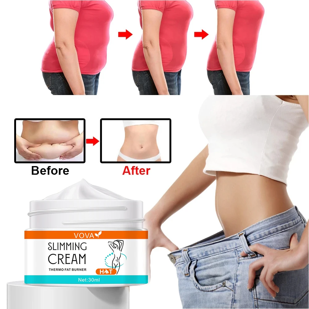 Slimming Cream Weight Loss Fat Burner Cream Natural Formula Moisturizing Hot Cream Brighten Skin Fitness Cream
Slimming Cream Weight Loss Fat Burner Cream Natural Formula Moisturizing Hot Cream Brighten Skin Fitness Cream