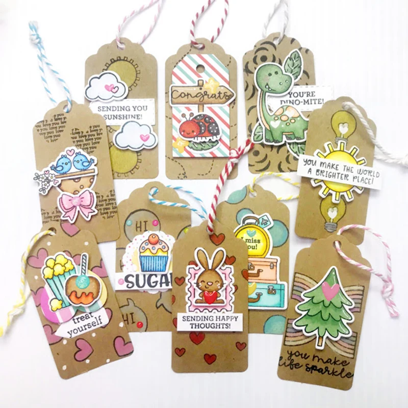 Pattern Sticker Animals Flowers Metal Cutting Dies and Rubber Stamps Scrapbooking Craft Stencil Album Make Template Decor Design
Pattern Sticker Animals Flowers Metal Cutting Dies and Rubber Stamps Scrapbooking Craft Stencil Album Make Template Decor Design