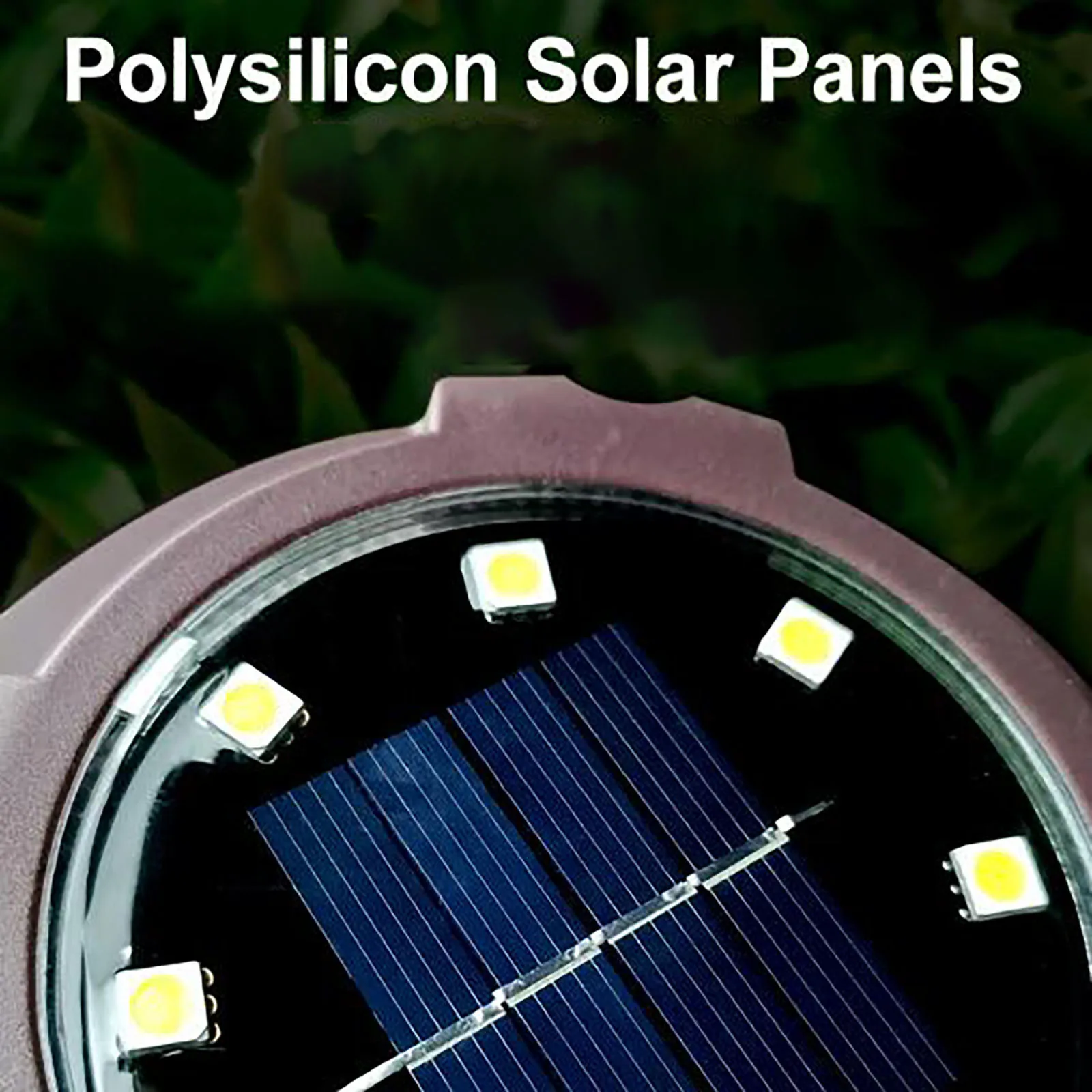 Retro Garden Solar Lamp Metal Hollow Projection Hanging Lantern Outdoor Lighting Waterproof Landscape Light
Retro Garden Solar Lamp Metal Hollow Projection Hanging Lantern Outdoor Lighting Waterproof Landscape Light