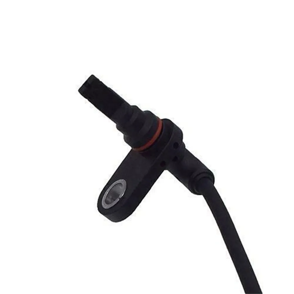 1pc 89543-0K060 Car Front Left ABS Wheel Speed Sensor Black For TOYOTA HILUX GUN12 GUN135 2016 Speed Sensor Parts High Quality
1pc 89543-0K060 Car Front Left ABS Wheel Speed Sensor Black For TOYOTA HILUX GUN12 GUN135 2016 Speed Sensor Parts High Quality