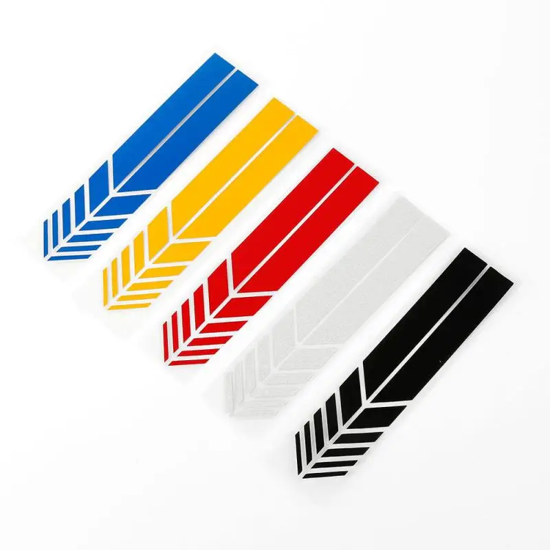 Car Sticker 2pcs Rear View Mirror Sticker KK Vinyl Sunscreen Car Window Car Styling Accessories Decorative Waterproof PVC
Car Sticker 2pcs Rear View Mirror Sticker KK Vinyl Sunscreen Car Window Car Styling Accessories Decorative Waterproof PVC
