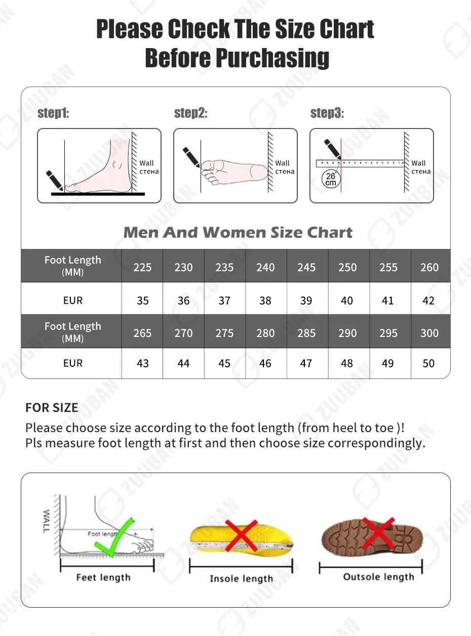 Trend Men Running Shoes Breathable Outdoor Sports Shoes Lightweight Sneakers For Men Comfortable Athletic Training Footwear
Trend Men Running Shoes Breathable Outdoor Sports Shoes Lightweight Sneakers For Men Comfortable Athletic Training Footwear