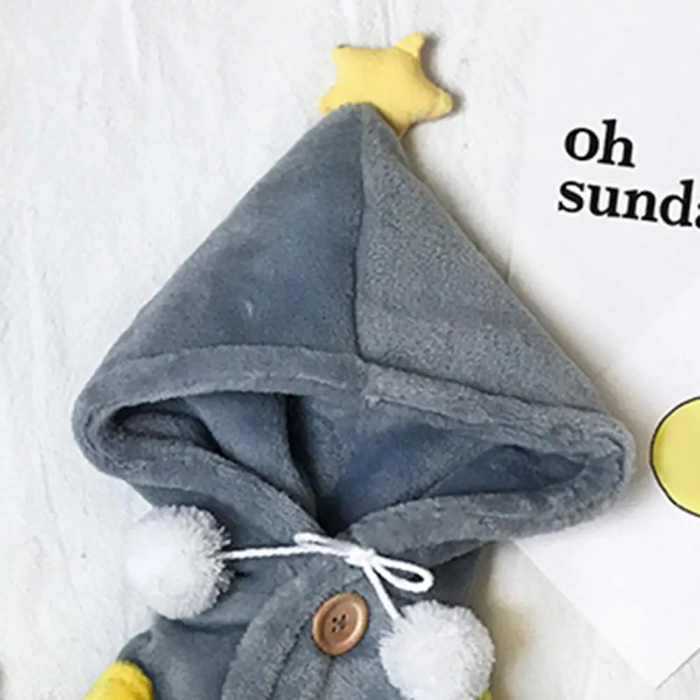 Очаровательная шаль для питомца, накидка для косплея щенка, зимняя одежда для питомца, одежда для домашних животных, хороший товар
Очаровательная шаль для питомца, накидка для косплея щенка, зимняя одежда для питомца, одежда для домашних животных, хороший товар