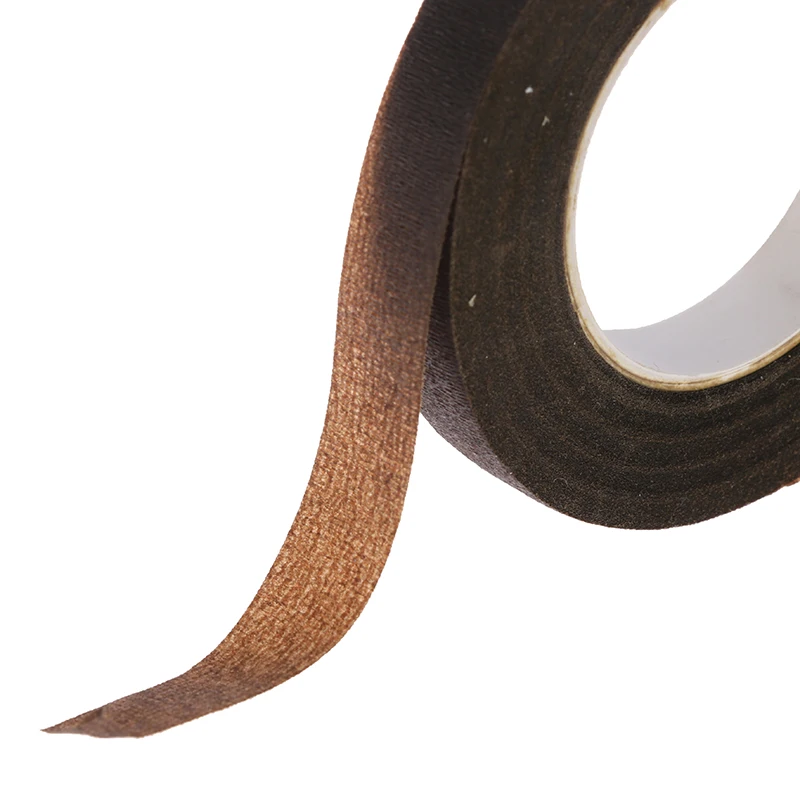 2 Rolls 30M Self-adhesive Green Paper Tape Grafting Film Floral Stem for Garland New
2 Rolls 30M Self-adhesive Green Paper Tape Grafting Film Floral Stem for Garland New