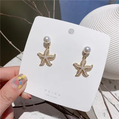2021 new girl women's new fashion earrings Star irregular pattern elk Set Jewelry anniversary gif
2021 new girl women's new fashion earrings Star irregular pattern elk Set Jewelry anniversary gif