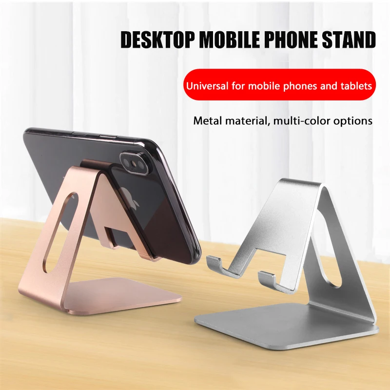 Skeypaik High Quality Mobile Phone Stand For iPhone 12 11 iPad Xiaomi Huawei Samsung Foldable Metal Desk Tablet Cellphone Holder
Skeypaik High Quality Mobile Phone Stand For iPhone 12 11 iPad Xiaomi Huawei Samsung Foldable Metal Desk Tablet Cellphone Holder