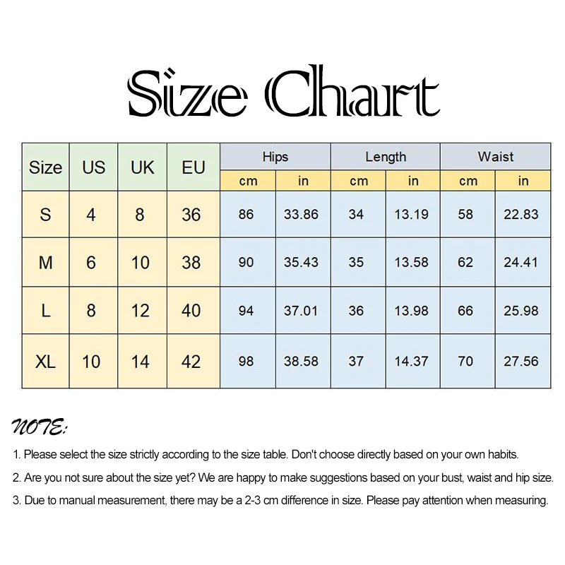Wide Leg Denim Shorts High Waist 2021 Women's Street Fashion Korean Style Loose Chic Style Fashion Hollow Lace Up Hip Lifting
Wide Leg Denim Shorts High Waist 2021 Women's Street Fashion Korean Style Loose Chic Style Fashion Hollow Lace Up Hip Lifting