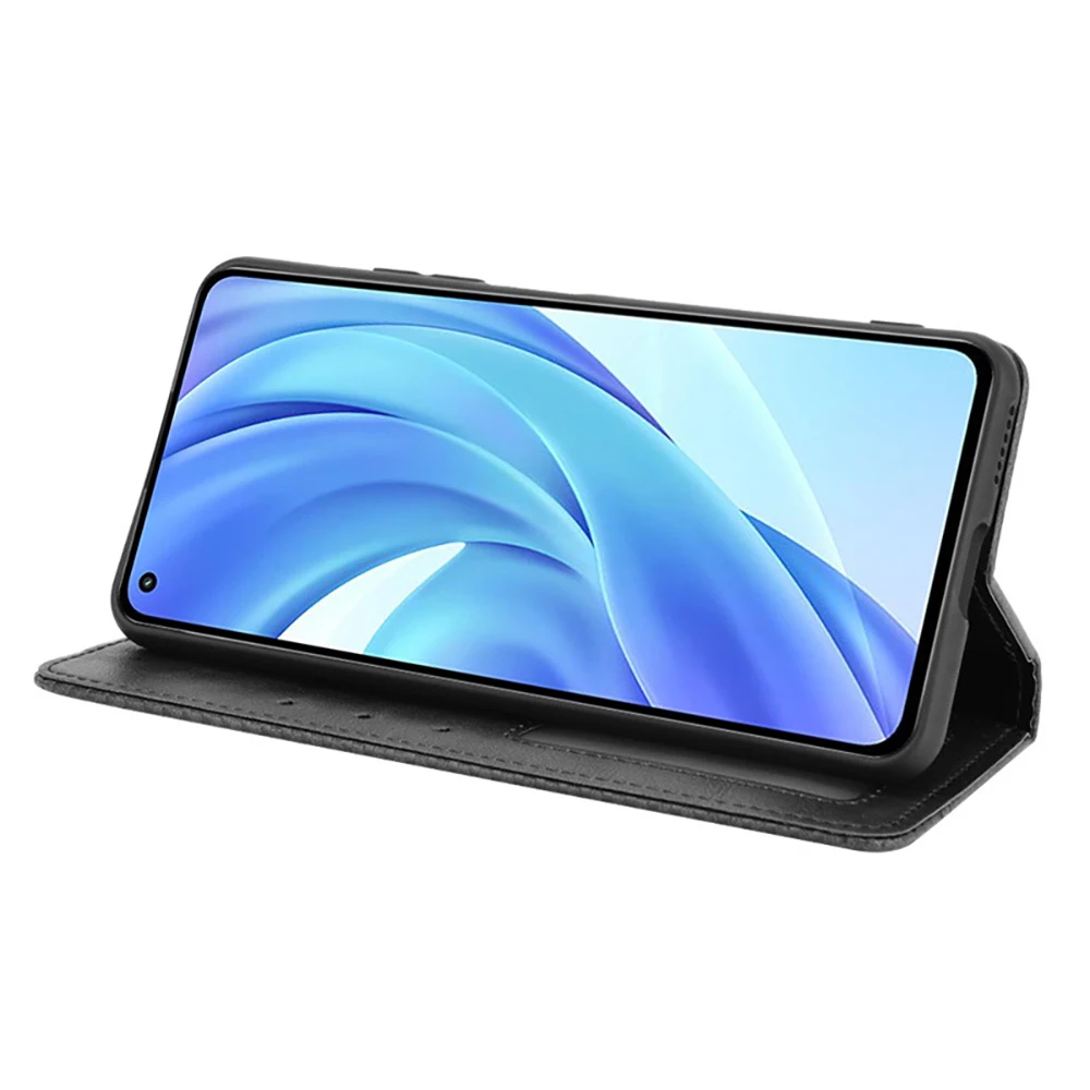 Protective Case Wallet Flip Cover Protective Case for Xiaomi 11 Lite 11 Youth Magnetic Leather Stand Phone Protective Bag
Protective Case Wallet Flip Cover Protective Case for Xiaomi 11 Lite 11 Youth Magnetic Leather Stand Phone Protective Bag