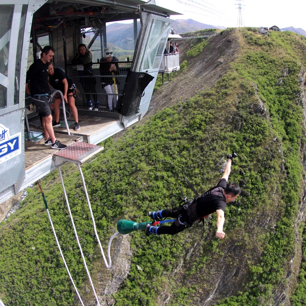 Вин-магазин, альтернативная ссылка на покупку, пожалуйста, не покупайте по желанию!
Вин-магазин, альтернативная ссылка на покупку, пожалуйста, не покупайте по желанию!
