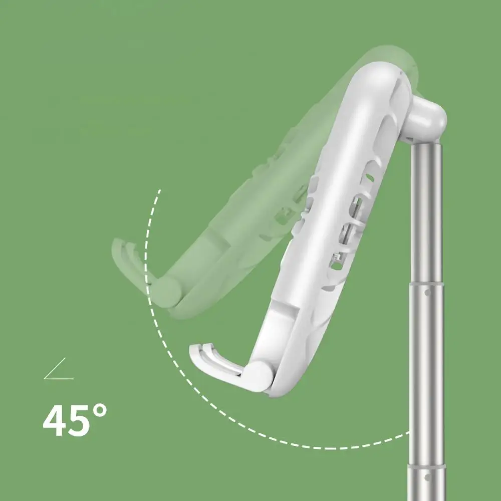 Phone Holder Stand Mini Cooling Fan Mobile Support Bracket Desk for IPhone IPad Tablet Desktop Fan Phone Stand Holders with USB
Phone Holder Stand Mini Cooling Fan Mobile Support Bracket Desk for IPhone IPad Tablet Desktop Fan Phone Stand Holders with USB