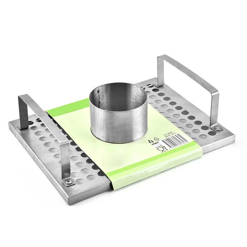 Stainless Steel Beer Can Chicken Holder Roaster Grill Rack Barbecue Grill Basket Turkey Roasting Rack for Grill Smoker
Stainless Steel Beer Can Chicken Holder Roaster Grill Rack Barbecue Grill Basket Turkey Roasting Rack for Grill Smoker