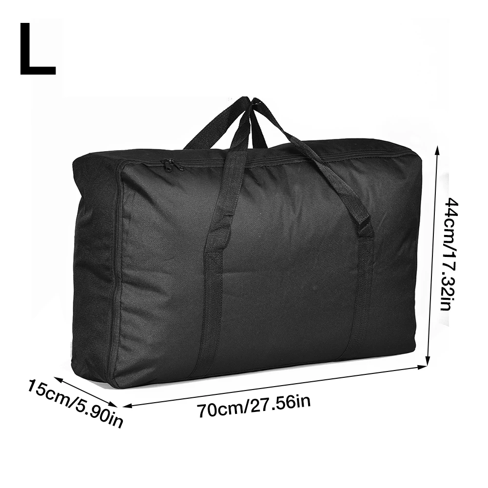 Portable Oxford Canvas Storage Bag Carry Bag Large Capacity Handbag For 1/2/3 Inflatable Boats Kayaks
Portable Oxford Canvas Storage Bag Carry Bag Large Capacity Handbag For 1/2/3 Inflatable Boats Kayaks