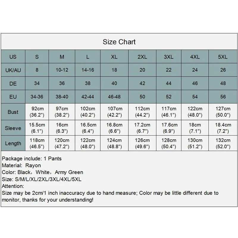 Celmia Women Vintage Loose Jumpsuits 2021 Summer Casual Plus Size Overalls Playsuits Buttons Up High Waist Wide Leg Rompers 5XL
Celmia Women Vintage Loose Jumpsuits 2021 Summer Casual Plus Size Overalls Playsuits Buttons Up High Waist Wide Leg Rompers 5XL