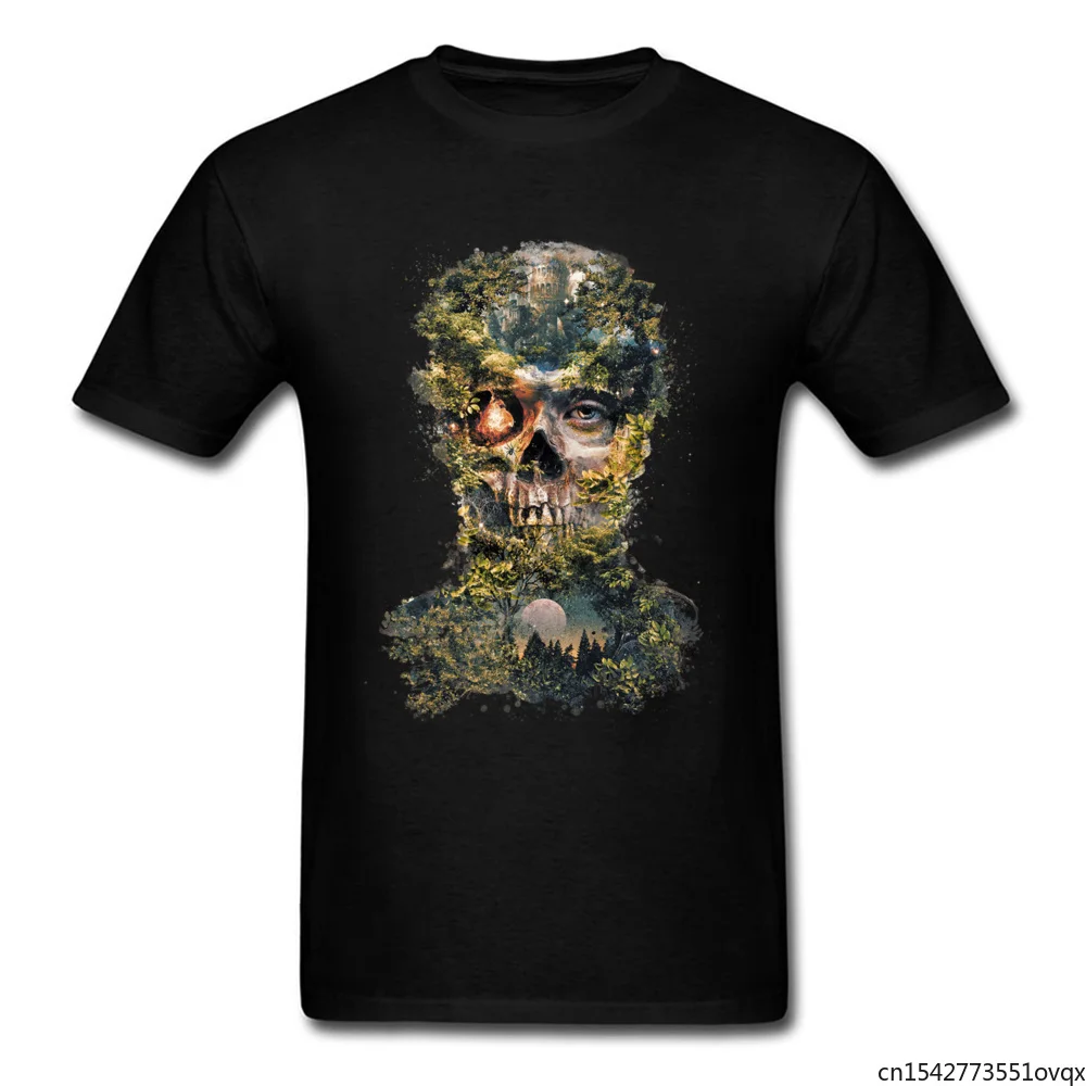 3D Digital Print Graphic T Shirts Mens Normal Shirt The Gatekeeper Skull Pestilence Lake Men's Casual Top T-Shirts
3D Digital Print Graphic T Shirts Mens Normal Shirt The Gatekeeper Skull Pestilence Lake Men's Casual Top T-Shirts