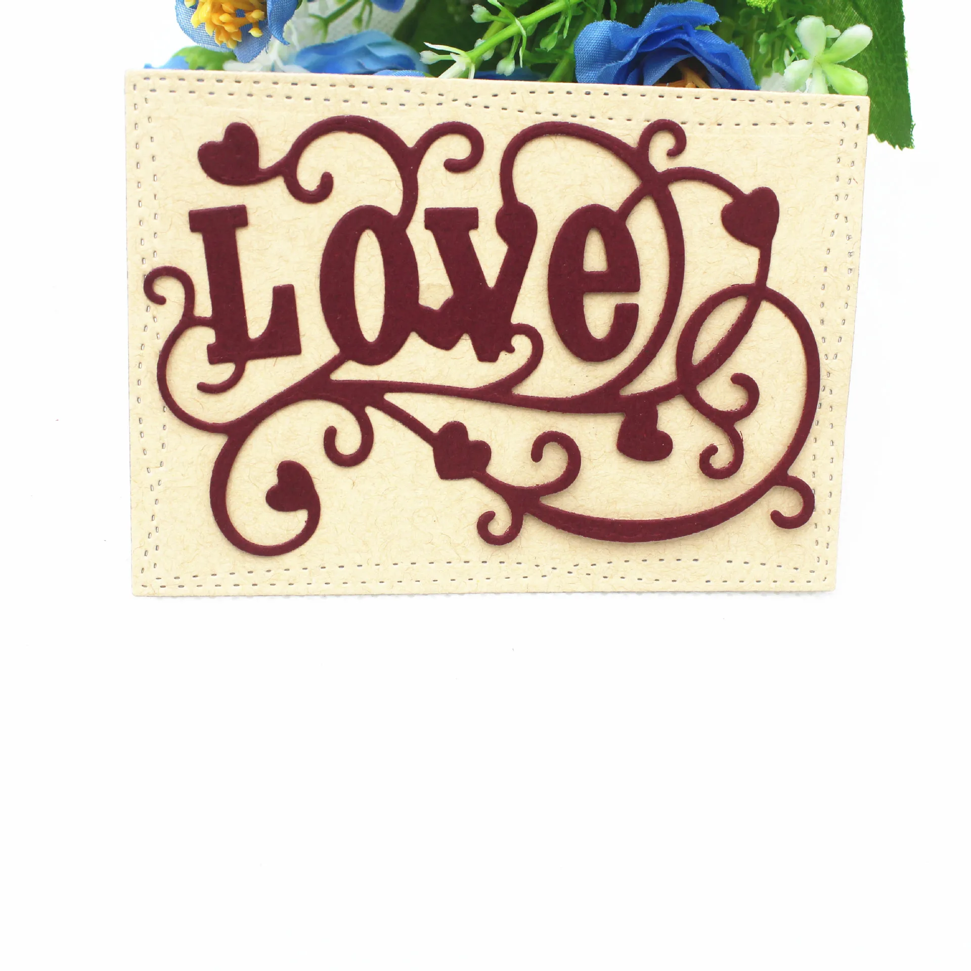 Warm Phrases Greetings Metal Cutting Dies Best Wishes Phrases Die Cuts For DIY Card Making New 2019 Embossed Crafts Cards
Warm Phrases Greetings Metal Cutting Dies Best Wishes Phrases Die Cuts For DIY Card Making New 2019 Embossed Crafts Cards