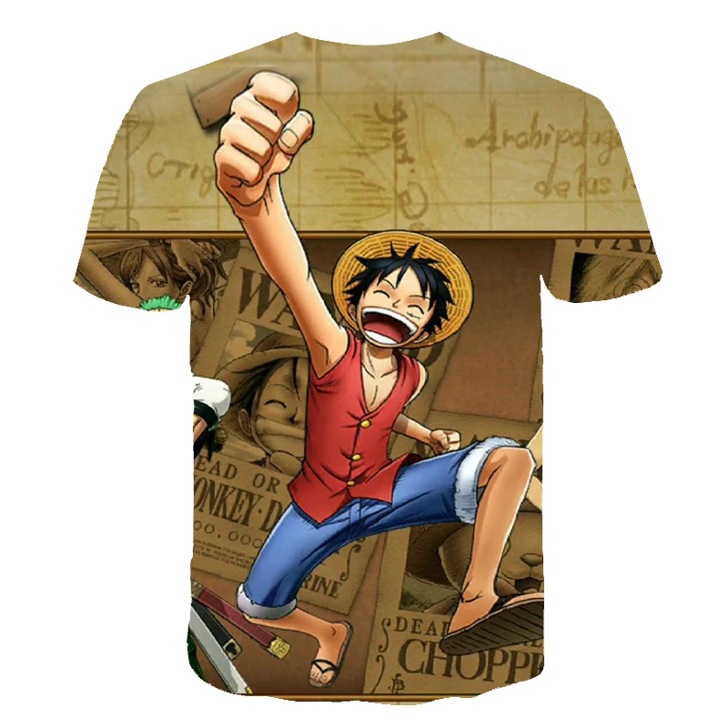 3D Print Japan Anime Cartoon Tshirt Baby Boy Summer Clothes Children Funny Tops Short Sleeve 4-14Years t-shirt Kids Clothes Boys
3D Print Japan Anime Cartoon Tshirt Baby Boy Summer Clothes Children Funny Tops Short Sleeve 4-14Years t-shirt Kids Clothes Boys