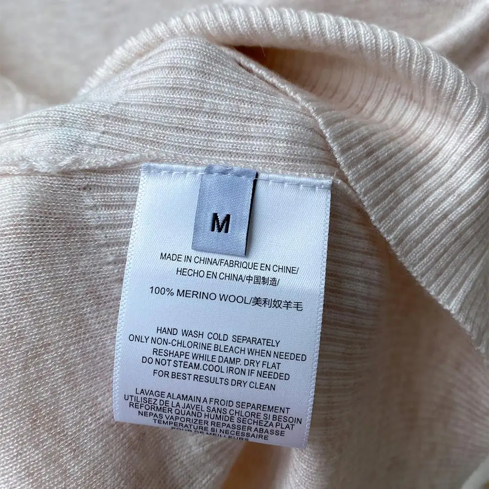 Poker Pattern Jacquard Sweater Women's Hot Diamond Long Sleeve Single Breasted Knitwear Thin Cardigan
Poker Pattern Jacquard Sweater Women's Hot Diamond Long Sleeve Single Breasted Knitwear Thin Cardigan