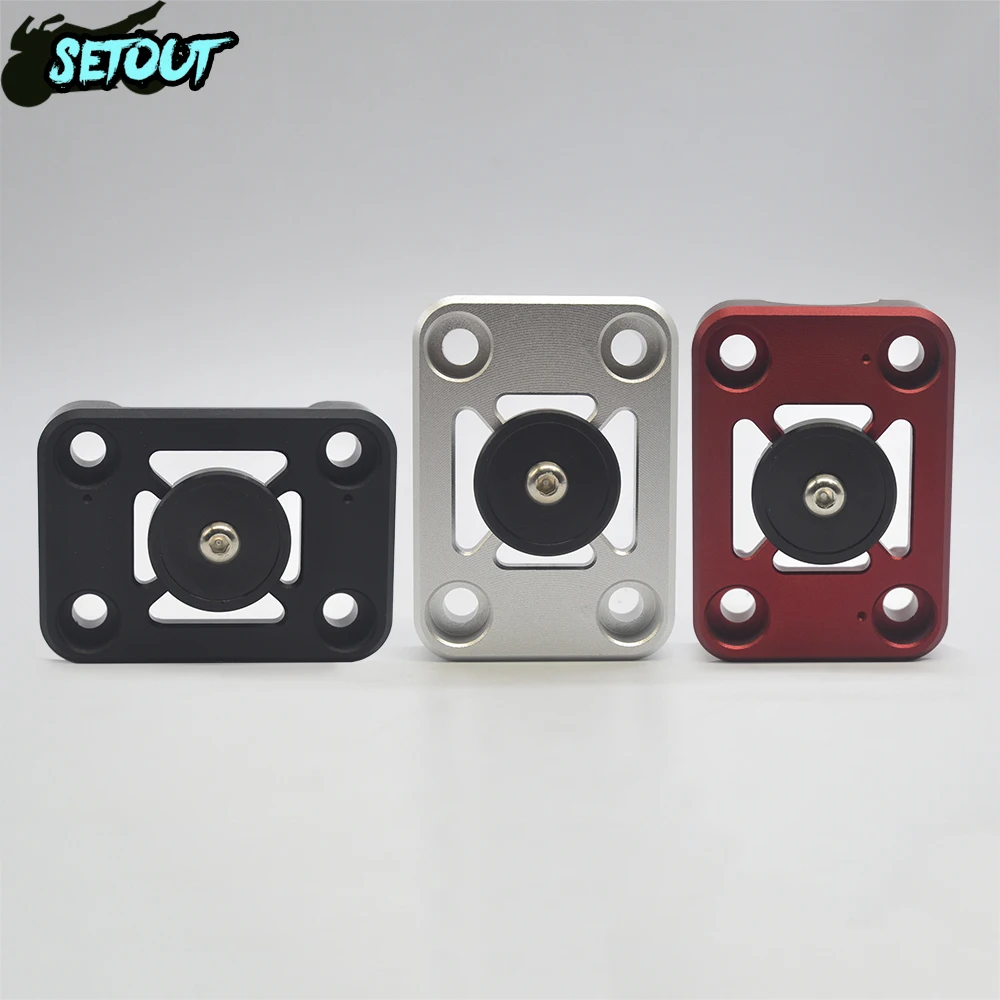 For adv150 ADV-150 2019 2020 adv 150 19 19-20 motorcycle handle mounting clip top cover rod handle mounting clip
For adv150 ADV-150 2019 2020 adv 150 19 19-20 motorcycle handle mounting clip top cover rod handle mounting clip