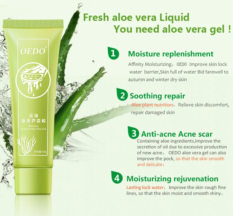 aloe vera gel hidratante clareamento dia cremes acne anti envelhecimento rugas colageno clareamento creme facial clarear
aloe vera gel hidratante clareamento dia cremes acne anti envelhecimento rugas colageno clareamento creme facial clarear