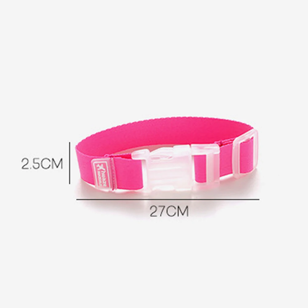 Luggage Straps Adjustable Nylon Luggage Accessories Hanging Buckle Straps Suitcase Bag Straps Colorful Tie Down Belt for Baggage
Luggage Straps Adjustable Nylon Luggage Accessories Hanging Buckle Straps Suitcase Bag Straps Colorful Tie Down Belt for Baggage