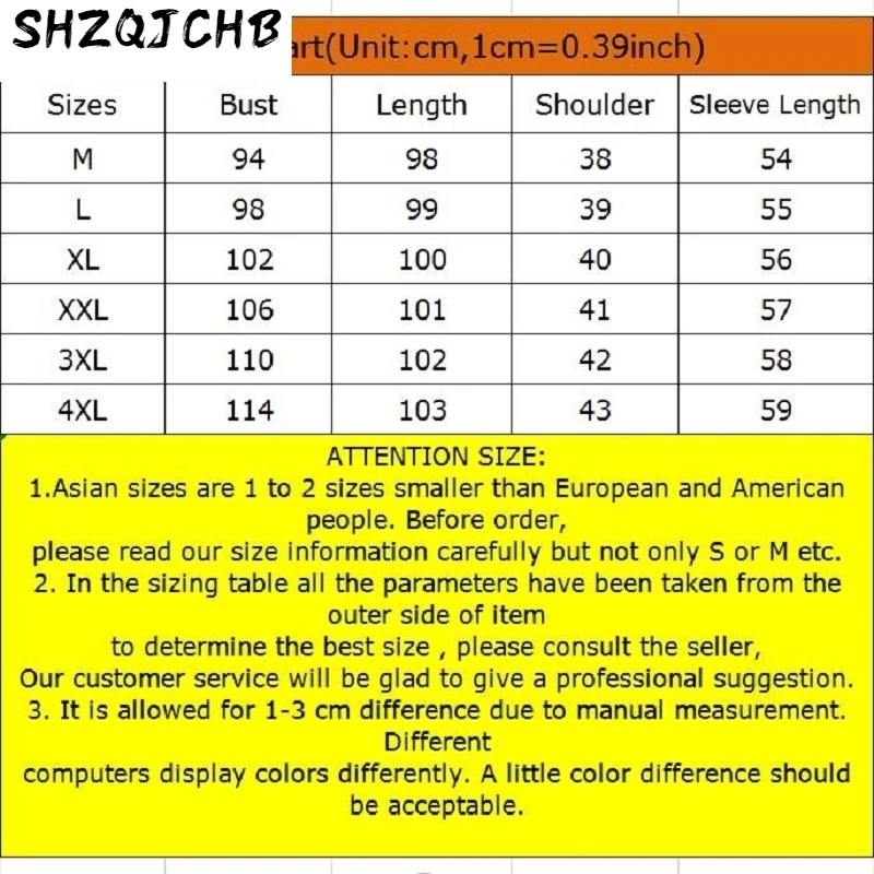 JCHB 2021 Real Fur Coat Women's Winter Jacket Sheep Shearing 100% Wool Fur Jacket Fox Fur Collar Long Jacket Casacos Feminino 1
JCHB 2021 Real Fur Coat Women's Winter Jacket Sheep Shearing 100% Wool Fur Jacket Fox Fur Collar Long Jacket Casacos Feminino 1