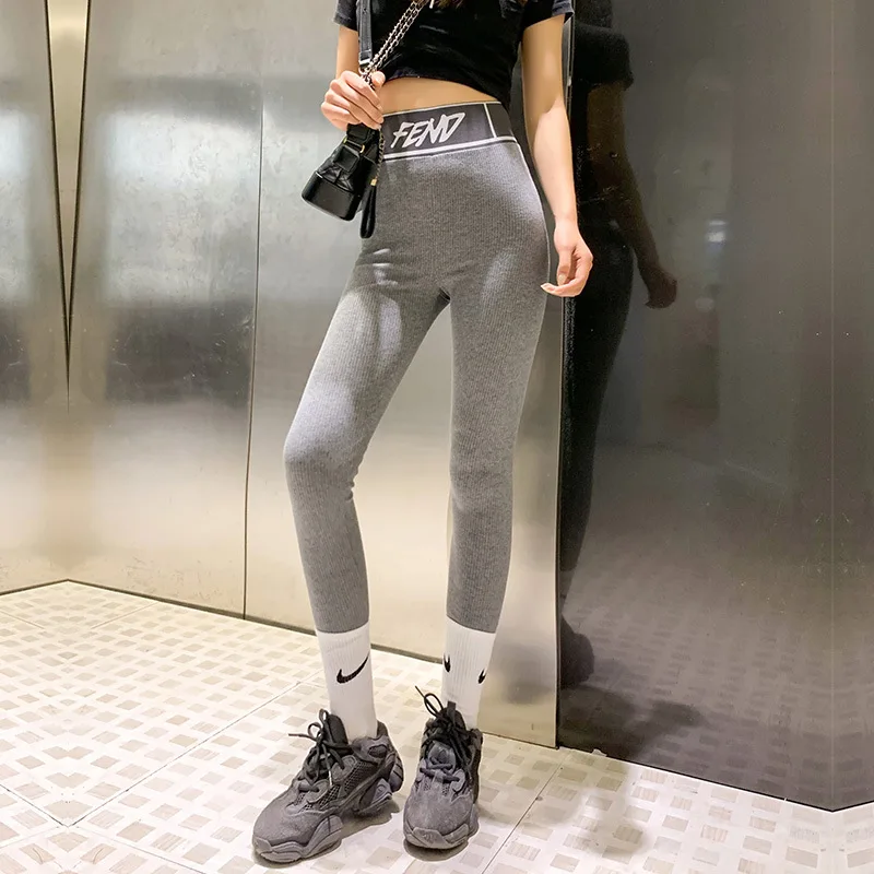 Winter Women Leggings Velvet Warm Pants Hight Waist Leggings Women Letter Print Legging Comfortable Keep Warm Stretchy Legging
Winter Women Leggings Velvet Warm Pants Hight Waist Leggings Women Letter Print Legging Comfortable Keep Warm Stretchy Legging