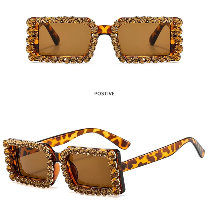 Deluxe diamond fashion small frame sunglasses women sexy personality crystal diamond sunglasses
Deluxe diamond fashion small frame sunglasses women sexy personality crystal diamond sunglasses